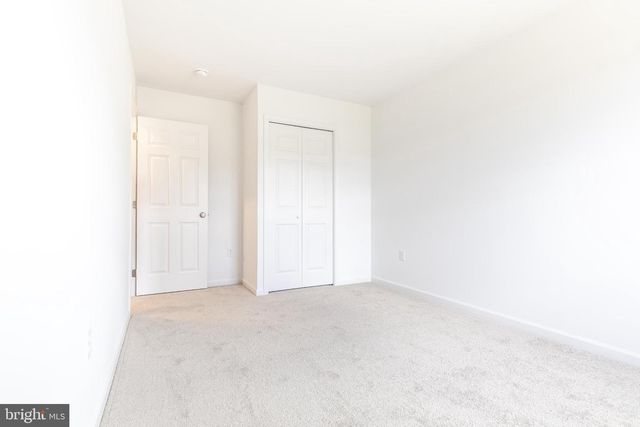 14 MEREDITH WAY, Carlisle, PA 17013