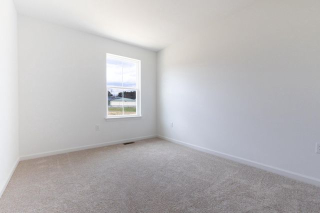 14 MEREDITH WAY, Carlisle, PA 17013