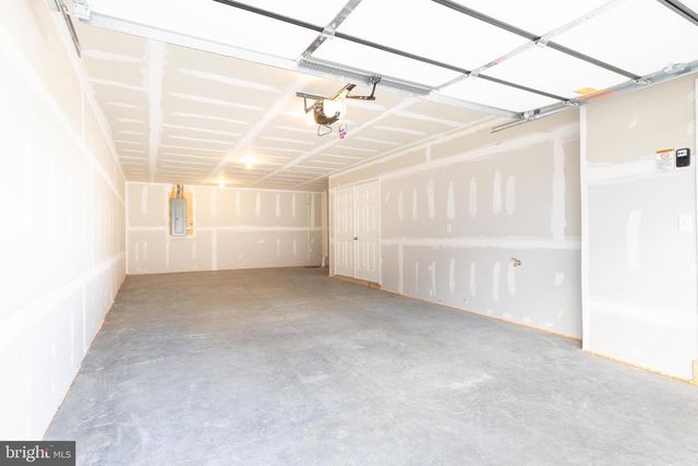 14 MEREDITH WAY, Carlisle, PA 17013