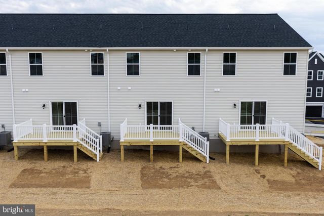 14 MEREDITH WAY, Carlisle, PA 17013