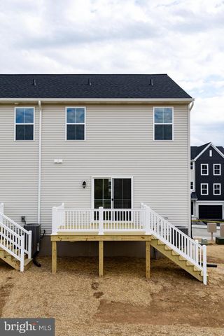 14 MEREDITH WAY, Carlisle, PA 17013
