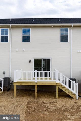 14 MEREDITH WAY, Carlisle, PA 17013
