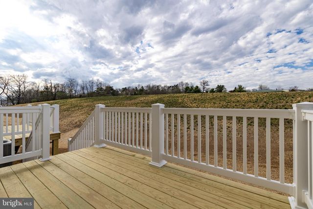 14 MEREDITH WAY, Carlisle, PA 17013