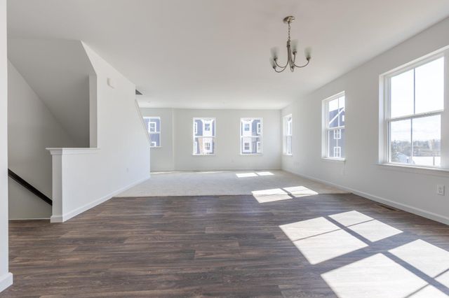 14 MEREDITH WAY, Carlisle, PA 17013