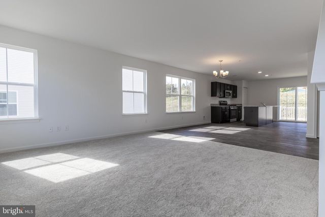14 MEREDITH WAY, Carlisle, PA 17013