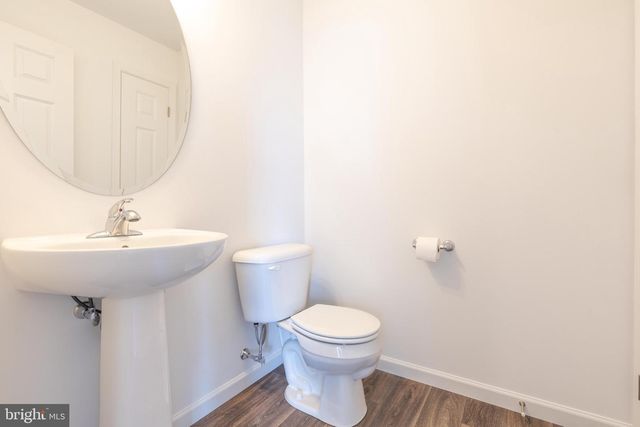 14 MEREDITH WAY, Carlisle, PA 17013