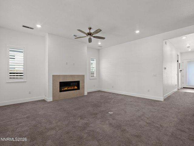 1777 Monitor Peak Street, Carson City, NV 89701
