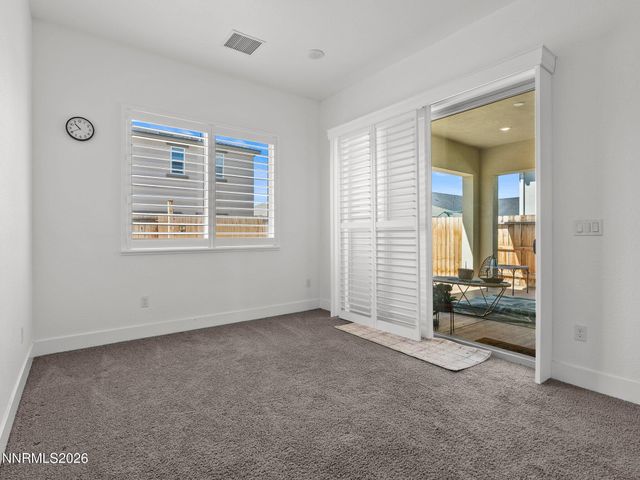 1777 Monitor Peak Street, Carson City, NV 89701
