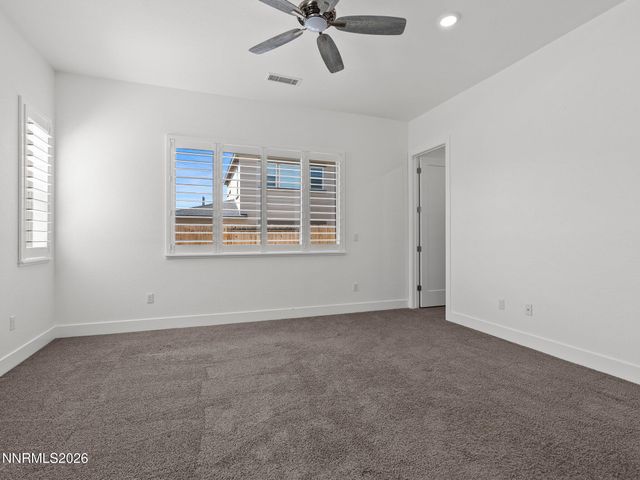 1777 Monitor Peak Street, Carson City, NV 89701