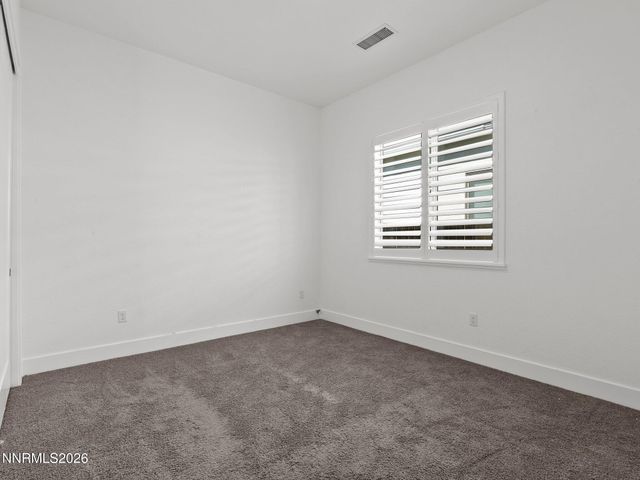 1777 Monitor Peak Street, Carson City, NV 89701