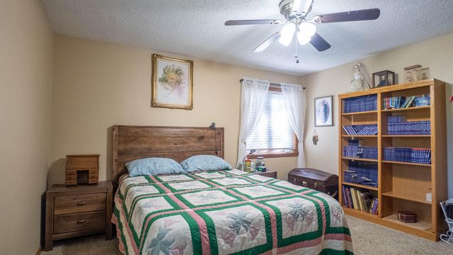 920 Oak Street, Thayer, MO 65791