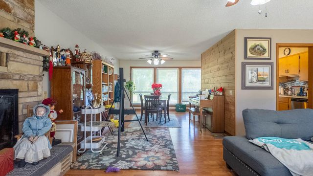 920 Oak Street, Thayer, MO 65791