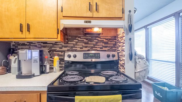 920 Oak Street, Thayer, MO 65791