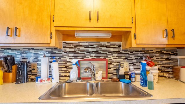 920 Oak Street, Thayer, MO 65791