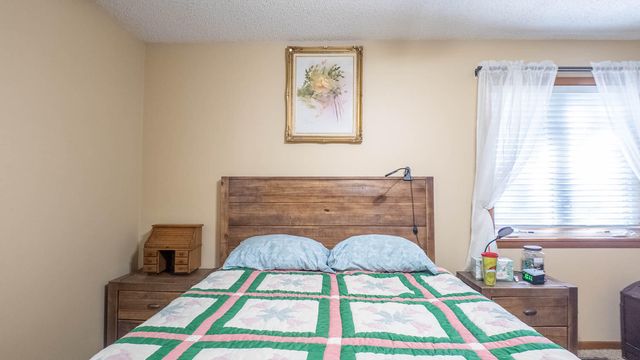 920 Oak Street, Thayer, MO 65791