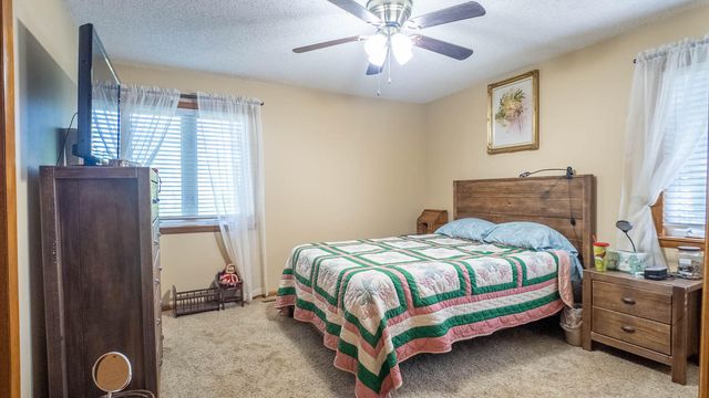 920 Oak Street, Thayer, MO 65791