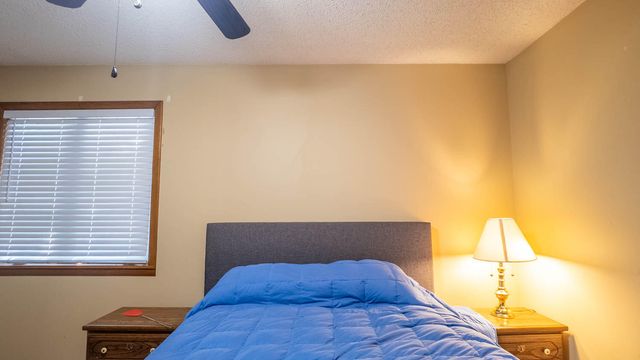 920 Oak Street, Thayer, MO 65791