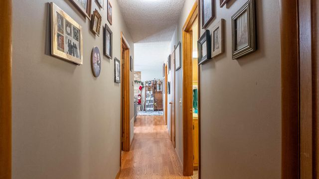 920 Oak Street, Thayer, MO 65791