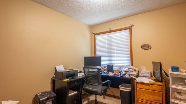 920 Oak Street, Thayer, MO 65791