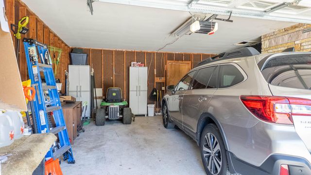 920 Oak Street, Thayer, MO 65791