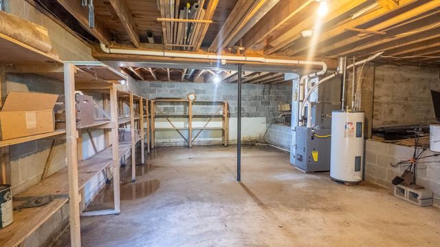 920 Oak Street, Thayer, MO 65791