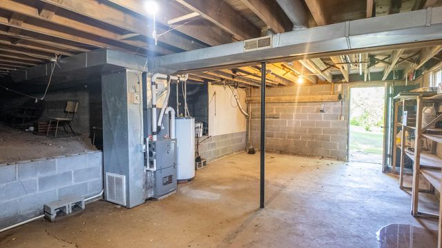 920 Oak Street, Thayer, MO 65791