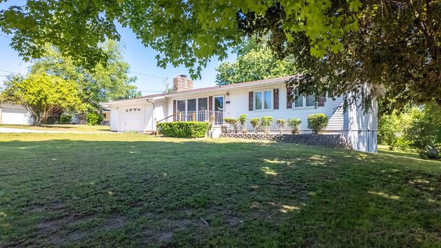 920 Oak Street, Thayer, MO 65791
