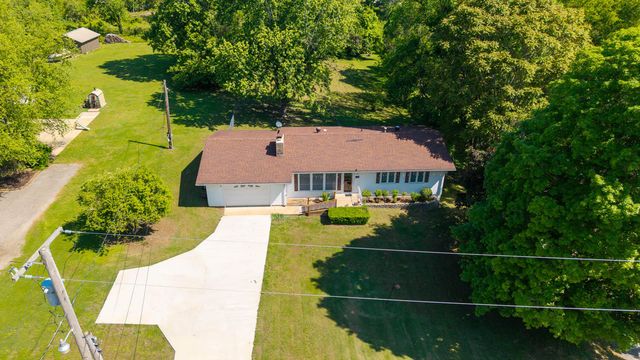 920 Oak Street, Thayer, MO 65791