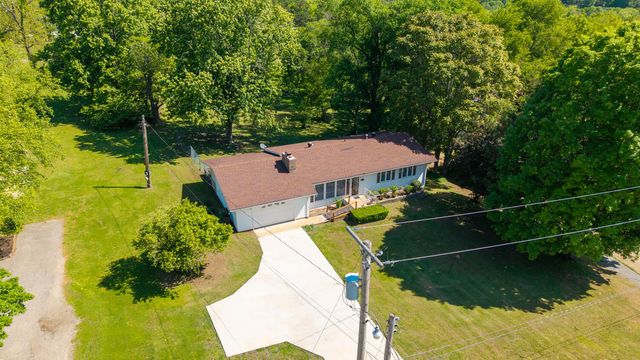 920 Oak Street, Thayer, MO 65791