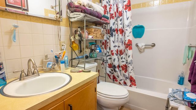 920 Oak Street, Thayer, MO 65791