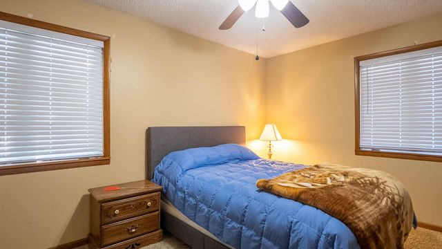 920 Oak Street, Thayer, MO 65791