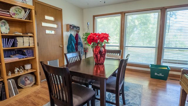 920 Oak Street, Thayer, MO 65791