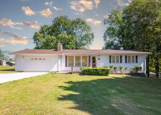 920 Oak Street, Thayer, MO 65791