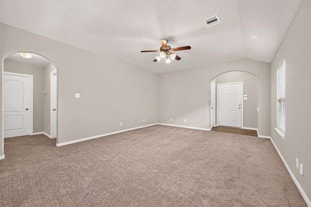 11206 Kingsnorth Drive, Tomball, TX 77375