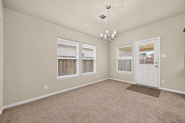 11206 Kingsnorth Drive, Tomball, TX 77375