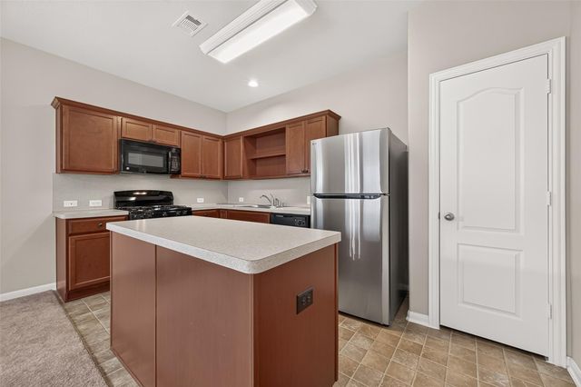 11206 Kingsnorth Drive, Tomball, TX 77375