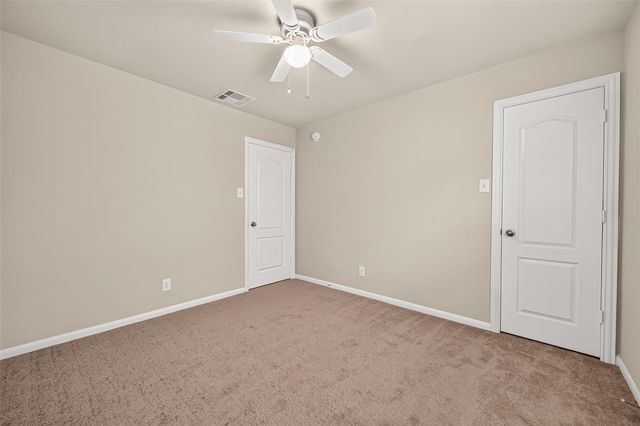 11206 Kingsnorth Drive, Tomball, TX 77375