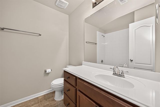 11206 Kingsnorth Drive, Tomball, TX 77375