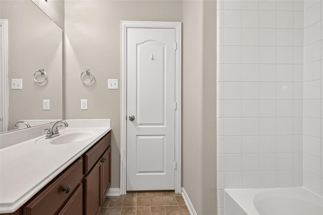 11206 Kingsnorth Drive, Tomball, TX 77375