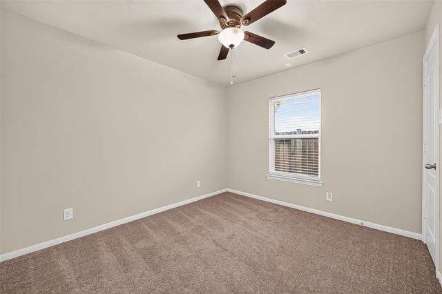 11206 Kingsnorth Drive, Tomball, TX 77375