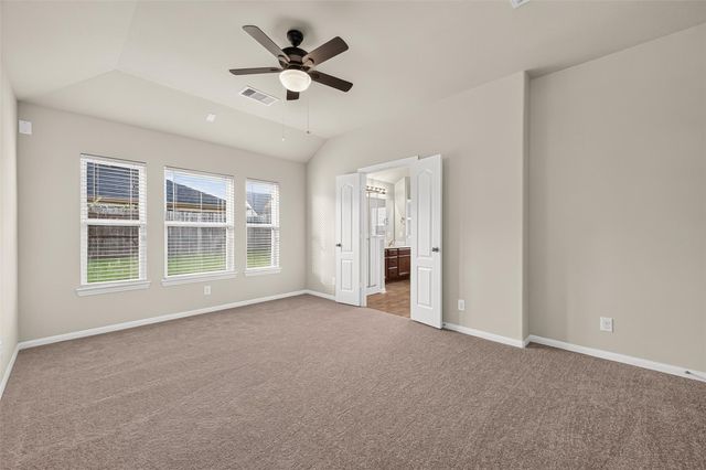 11206 Kingsnorth Drive, Tomball, TX 77375