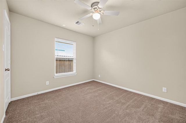 11206 Kingsnorth Drive, Tomball, TX 77375
