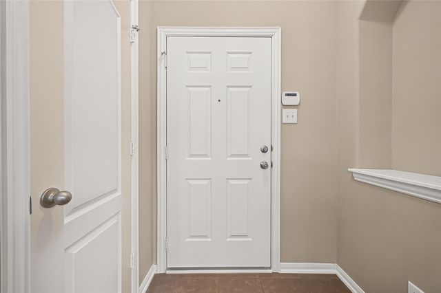 11206 Kingsnorth Drive, Tomball, TX 77375