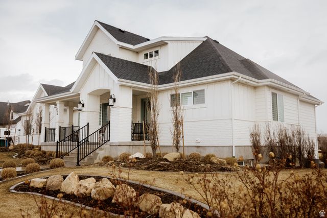 356 N 1400 W, Lehi, UT 84043