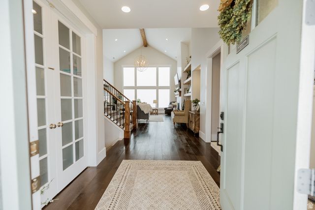 356 N 1400 W, Lehi, UT 84043