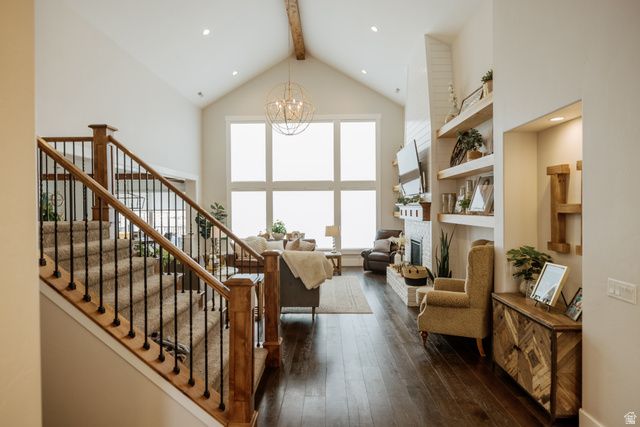 356 N 1400 W, Lehi, UT 84043