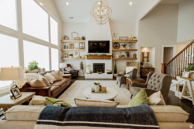 356 N 1400 W, Lehi, UT 84043