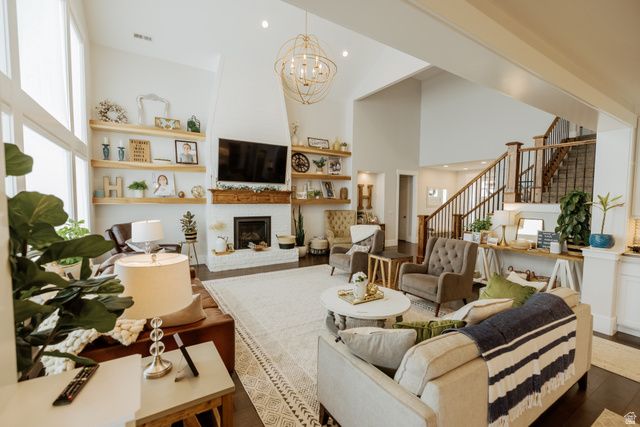 356 N 1400 W, Lehi, UT 84043