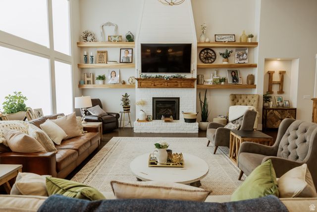 356 N 1400 W, Lehi, UT 84043