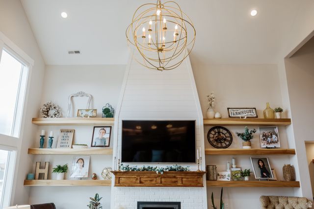 356 N 1400 W, Lehi, UT 84043